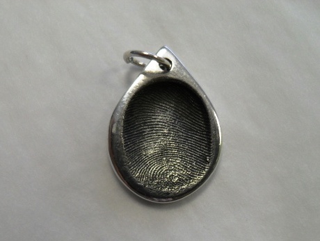 Keepsake Company