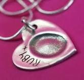 Keepsake Company