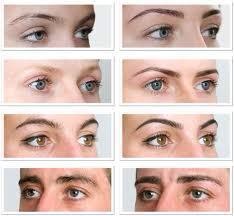 i-lashes