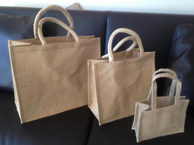 RubyZ Bags