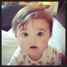 Annabel