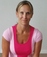 pregnancyexercise