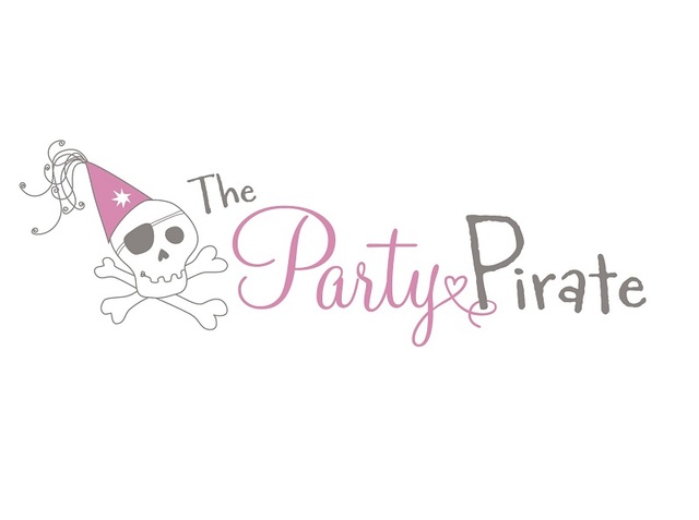 The Party Pirate