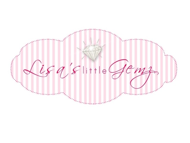 Lisas little Gemz