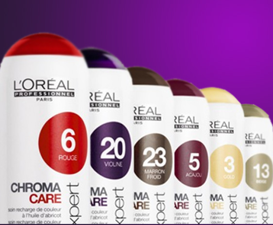 The Limetree Hair Clinic