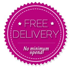 The Limetree Hair Clinic