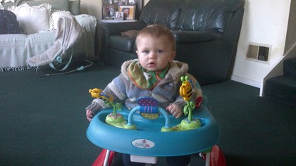 albie