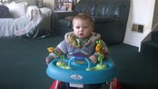 albie