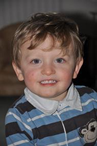 Freddie
