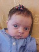Hannah