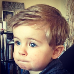 Olly