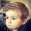 Olly