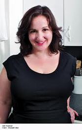 Recipes  by Deb Perelman
