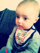 Ronnie