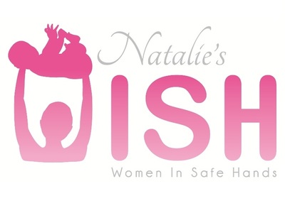 Natalies Wish
