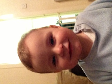 Jacob 