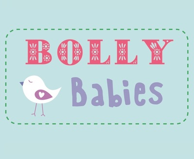 Bolly Babies