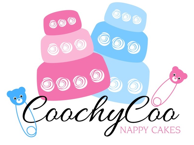Coochy Coo Nappy Cakes