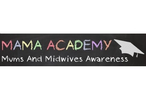 MAMA Academy