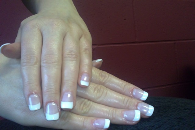 Butterflies Beauty Therapy