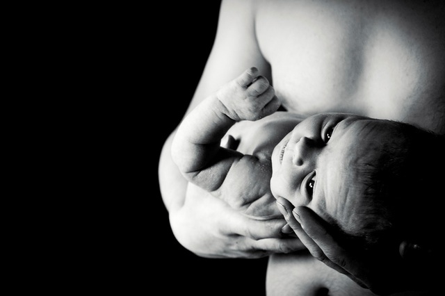 NewbornStory Photography