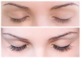 Butterflies Beauty Therapy