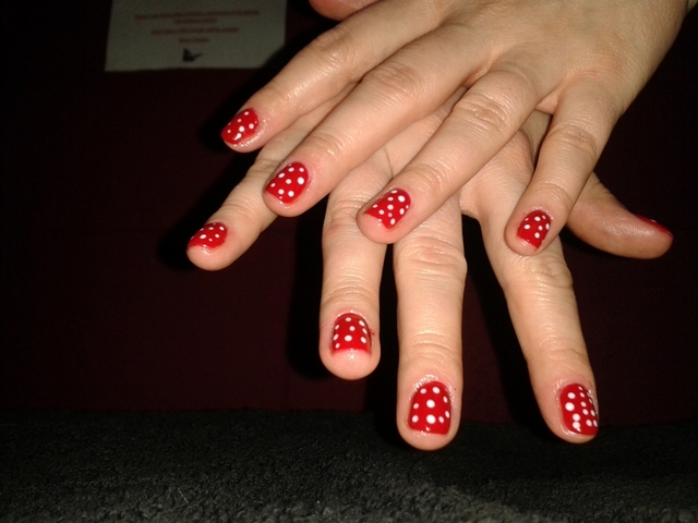 Butterflies Beauty Therapy