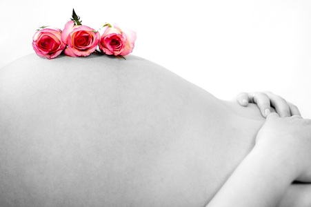 NewbornStory Photography
