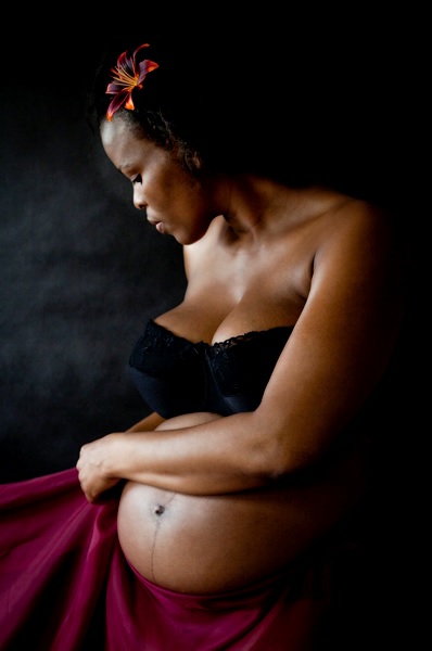 NewbornStory Photography