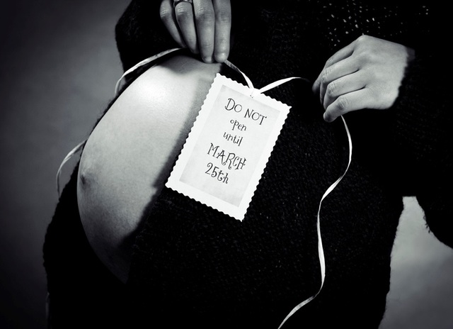 NewbornStory Photography