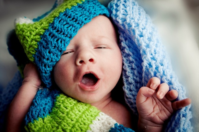 NewbornStory Photography