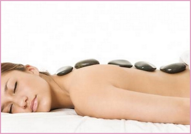 Bellissima Mobile Therapy