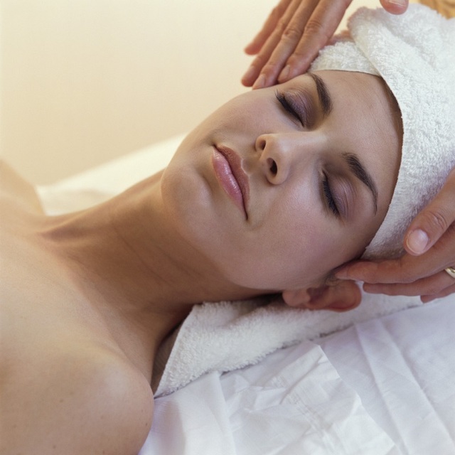 Bellissima Mobile Therapy
