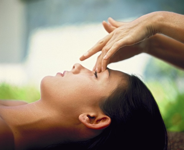 Bellissima Mobile Therapy
