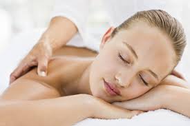 Bellissima Mobile Therapy