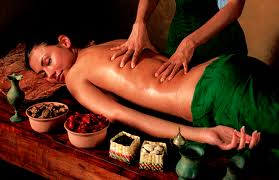 Bellissima Mobile Therapy