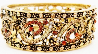 Ethnic Jewels - Sama Collections