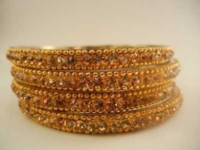 Ethnic Jewels - Sama Collections