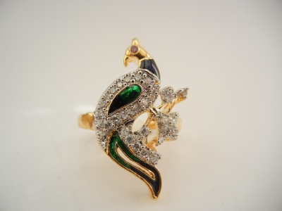 Ethnic Jewels - Sama Collections