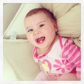 Maddison