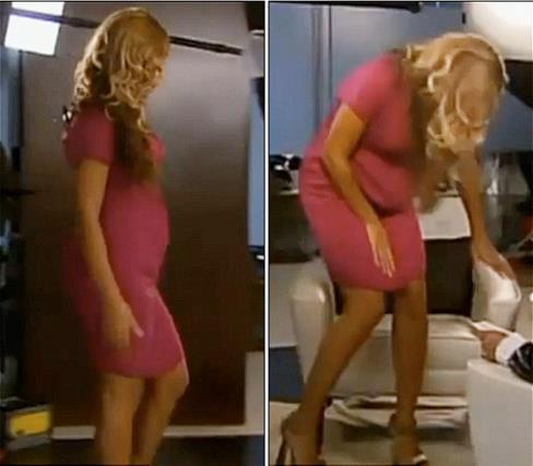 Beyonce