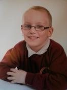 Callum-Dwayne