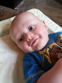Brayden-John