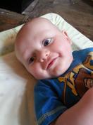 Brayden-John