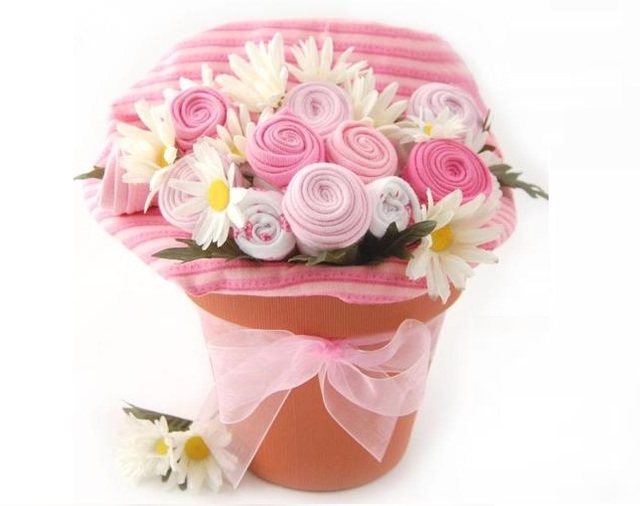 SweetPea Designs