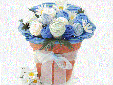 SweetPea Designs