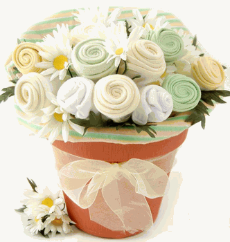 SweetPea Designs