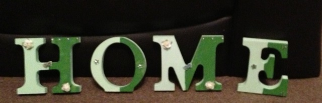 SweetPea Designs