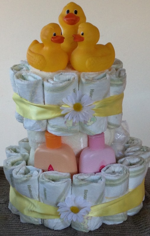 SweetPea Designs