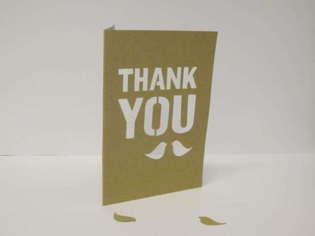 Chloes Crafts (UK)